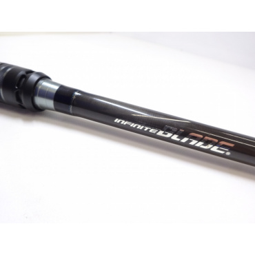 インフィニットブレイド IBC-68MHGT